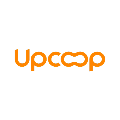 UpCoop