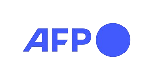 Logo AFP