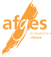 AFGES