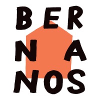 Centre Bernanos