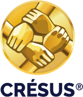 Crésus