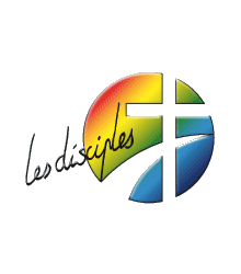 Les Disciples