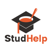 StudHELP